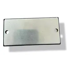 Igbt 2mbi200tc-060 Foto mini 2