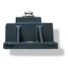 Igbt 2mbi200tc-060 Foto mini 3
