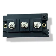 Igbt 2mbi200tc-060 Foto mini 4