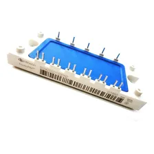 Igbt Bsm25gd120dn2 Foto  mini 1