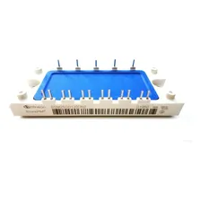 Igbt Bsm25gd120dn2 Foto mini  3