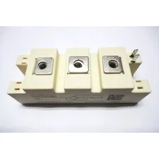 Igbt Skm145gal128d Foto mini 2