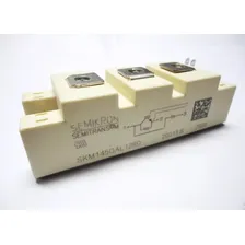 Igbt Skm145gal128d Foto mini 4