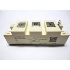 Igbt Skm145gal128d Foto mini 3
