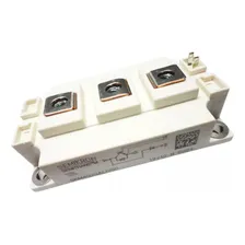 Igbt Skm400gal125d Foto mini 1