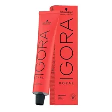 Igora Royal 6-00 Louro Escuro Extra Intenso 60g Foto mini 1
