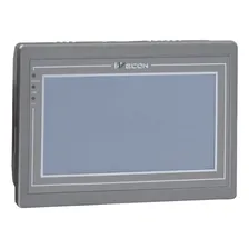 Ihm Pi3070n Tela 7 Touch Screen 2 Portas + 1 Ethernet 24vcc Foto  mini 1