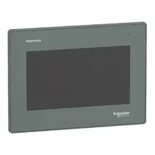 Ihm Schneider 7 Polegadas Colors Touch Screen, Nova Magelis Foto mini 2
