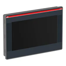 Ihm Touch Screen 10 Polegadas - Cp610 (1sap510100r0001) Foto  mini 1
