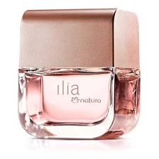 Ilia Clássico + Ilía Secreto Natura Feminino 50ml Kit C/2 Foto mini 4