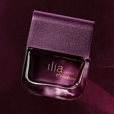 Ilia Clássico + Ilía Secreto Natura Feminino 50ml Kit C/2 Foto mini  3