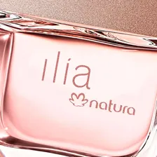 Ilia Clássico + Ilía Secreto Natura Feminino 50ml Kit C/2 Foto mini  2