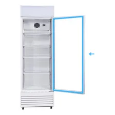 Ilpea Gptu40 borracha gaxeta refrigerador gelopar 62x148 1 unidad Foto  mini 1
