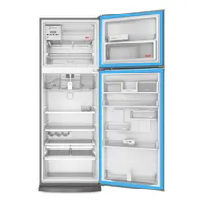 Ilpea jogo borracha geladeira Bosch Kdv47 Kdv49 Ksv44 Ksv47 cor cinza Foto mini 1