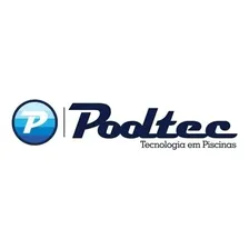 Iluminação Para Piscina Refletor Rgb Tecno Led 65 Abs 110V/220V Foto mini 2