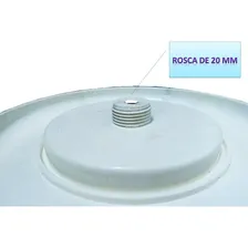 Iluminação Piscinas (c/5)+ Caixa De Passagem+comando Foto mini  3