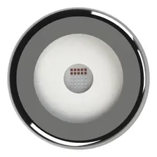 Iluminação Refletor Led Piscina Inox Rgb 18w - Tholz Cabo 10 Foto mini 3
