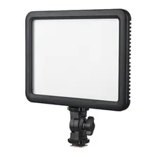 Iluminador De Led Godox P120c Ultra Fino Foto  mini 1