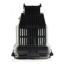Iluminador De Led Profissional 3200-5500k P Canon Nikon Sony Foto mini 3