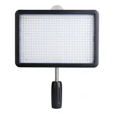Iluminador De VĂdeo Godox Led500l-c Foto mini 1