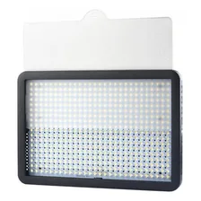 Iluminador De VĂdeo Godox Led500l-c Foto mini 4
