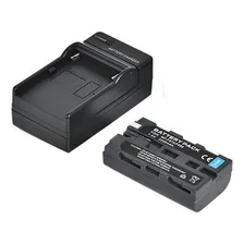 Iluminador Led 160 Com Bateria - Led-1700 Foto mini  3