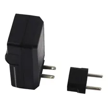 Iluminador Led 160 Com Bateria - Led-1700 Foto mini 4