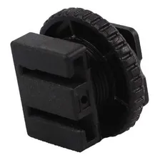 Iluminador Led Cl-120a Video Light Bateria Interna Foto mini  3