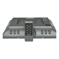 Iluminador Led Yongnuo Yn-900 - Controle Remoto + App Foto mini 4