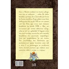 Iluminuras, de Rios, Rosana. Editorial Editora LĂȘ, capa mole em portuguĂȘs, 2015 Foto mini 2