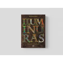 Iluminuras, de Rios, Rosana. Editorial Editora LĂȘ, capa mole em portuguĂȘs, 2015 Foto mini 4