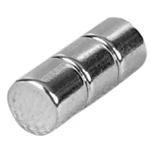 Imã Engrenagem Para Airsoft Elétrica Ecf Ares Foto mini  2
