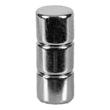 Imã Engrenagem Para Airsoft Elétrica Ecf Ares Foto  mini 1