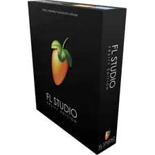 Image-line Fl Studio 24 Producer Edition Foto mini  2