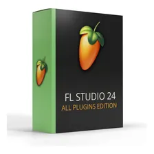Image-line Fl Studio 24 Producer Edition Foto  mini 1