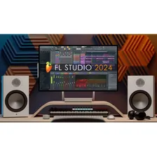 Image-line Fl Studio 24 Producer Edition Foto mini 4