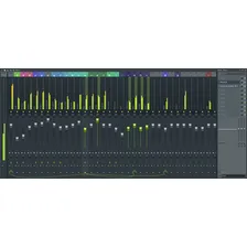 Image Line Fl Studio Edição Signature Foto mini 4