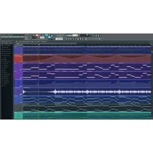Image Line Fl Studio Edição Signature Foto mini  3