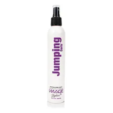 Image Modelador De Cachos Spray Jumping Curls 300ml Foto  mini 1