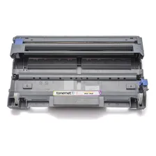 Imagem De Tambor Dr520 Dr620 Drum Mfc8860dn Dcp8060 Foto mini  3