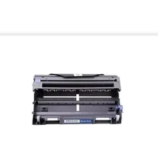 Imagem De Tambor Dr520 Dr620 Drum Mfc8860dn Dcp8060 Foto mini  2