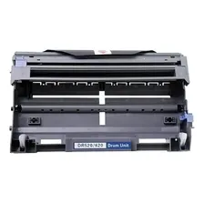 Imagem De Tambor Dr520 Dr620 Drum Mfc8860dn Dcp8060 Foto  mini 1