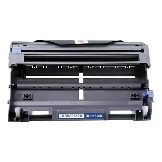 Imagem De Tambor Dr520 Dr620 Drum Mfc8860dn Dcp8060 Foto 1