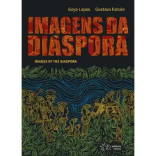 Imagens Da Diáspora Images Of The Diaspora Foto mini 4