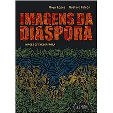 Imagens Da Diáspora Images Of The Diaspora Foto  mini 1