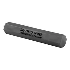 Imanted Water Imantador E Magnetizador De Água Akmos Foto mini 1