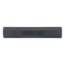 Imanted Water Imantador E Magnetizador De Água Akmos Foto mini 4