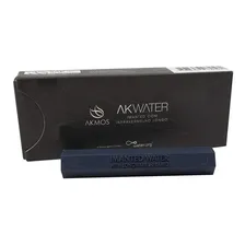 Imanted Water Imantador E Magnetizador De Água Akmos Foto mini 2