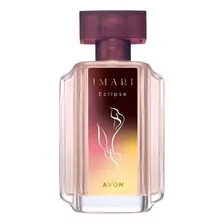 Imari Eclipse Avon Deo Colonia Feminina 50ml Foto mini 1
