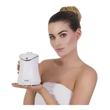 Imask Magic Mini Basall - Criação De Máscaras - 110v Foto mini 4